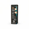 Swimming pool clarifier tablets - Clari simple