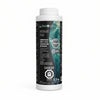 Stain remover and anti-metal for swimming pools - Metaloc plus