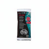 Brilliance Shock Treatment for Pools