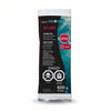 Brilliance Shock Treatment for Pools