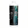 Swimming pool filter cleaner