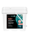 Alkalinity for swimming pools - Alca+