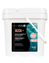 Alkalinity for swimming pools - Alca+