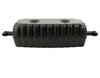 Pool Step Weights – Model ACM123 / ACM-123-B