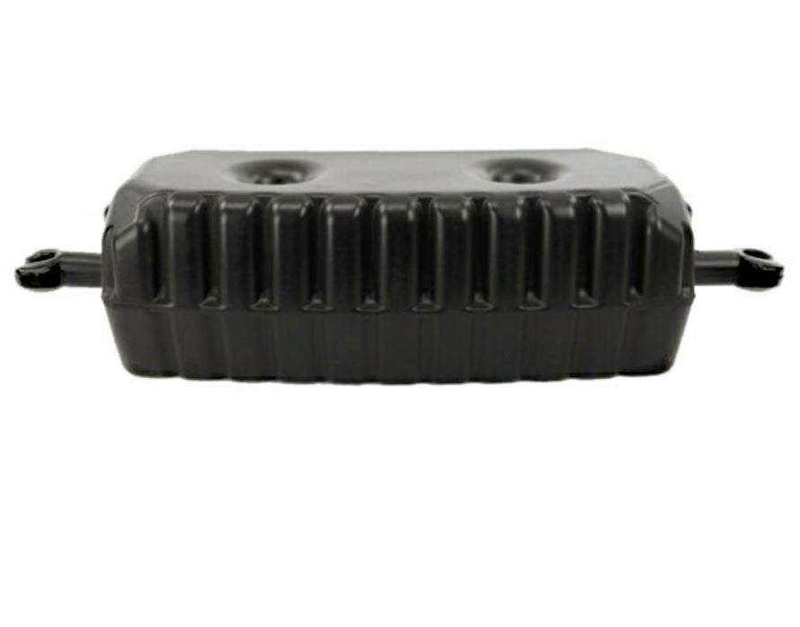 Pool Step Weights – Model ACM123 / ACM-123-B