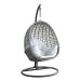 Chaise suspendu Hilo