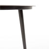 Round Sierra Table