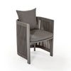 Bordeaux dining chair