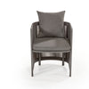 Bordeaux dining chair