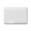 White Skimmer Weir for In-ground Pools – Model 140-4104