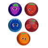 Fruit balloon