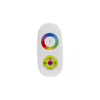 Remote control LED