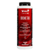 Trevi Bromine Tablets Slow Dissolving Bromine Tab for Spas