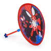 Jeu bouclier Spiderman