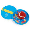 Paw Patrol Game