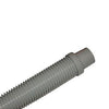 Connector Hose