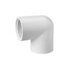90° Elbow (Socket x FIPT)