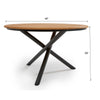 Bucarest