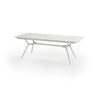 Table Sacramento