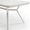 Table Sacramento