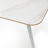 Table Sacramento