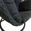Bergerac Hanging Chair