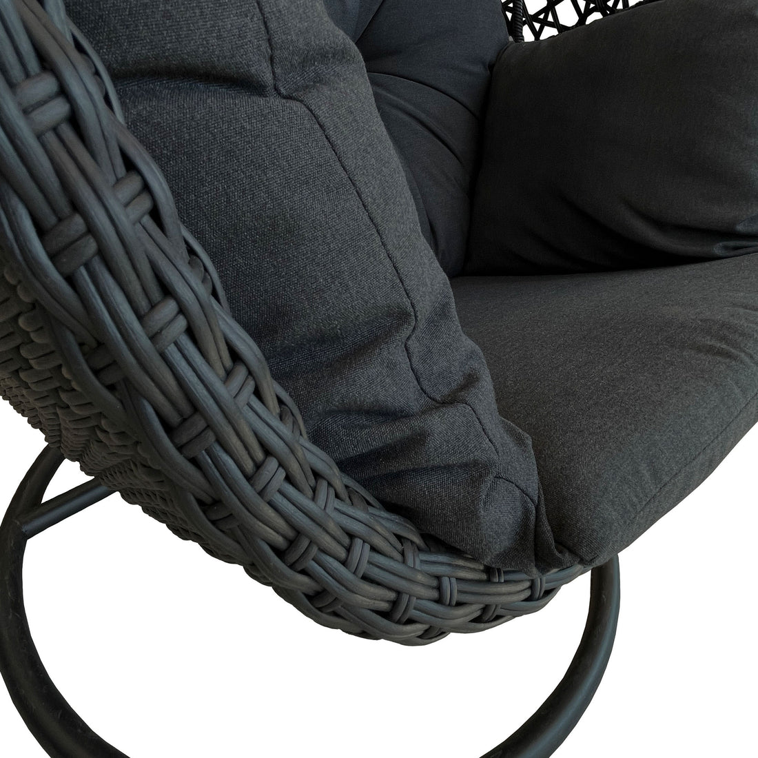 Bergerac Hanging Chair