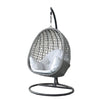 Bergerac Hanging Chair
