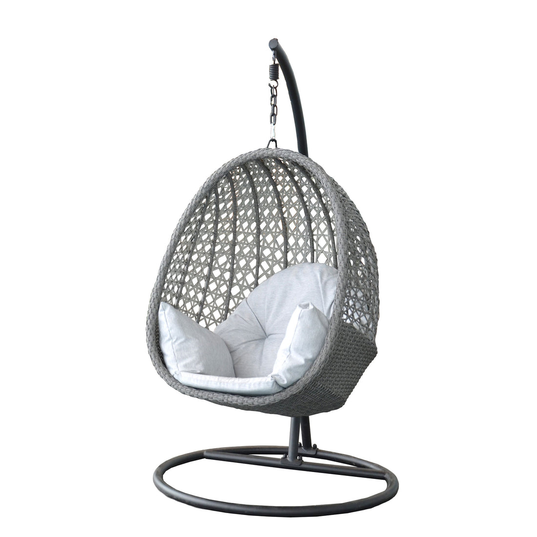 Bergerac Hanging Chair