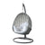 Bergerac Hanging Chair