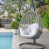 Bergerac Hanging Chair