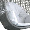 Bergerac Hanging Chair