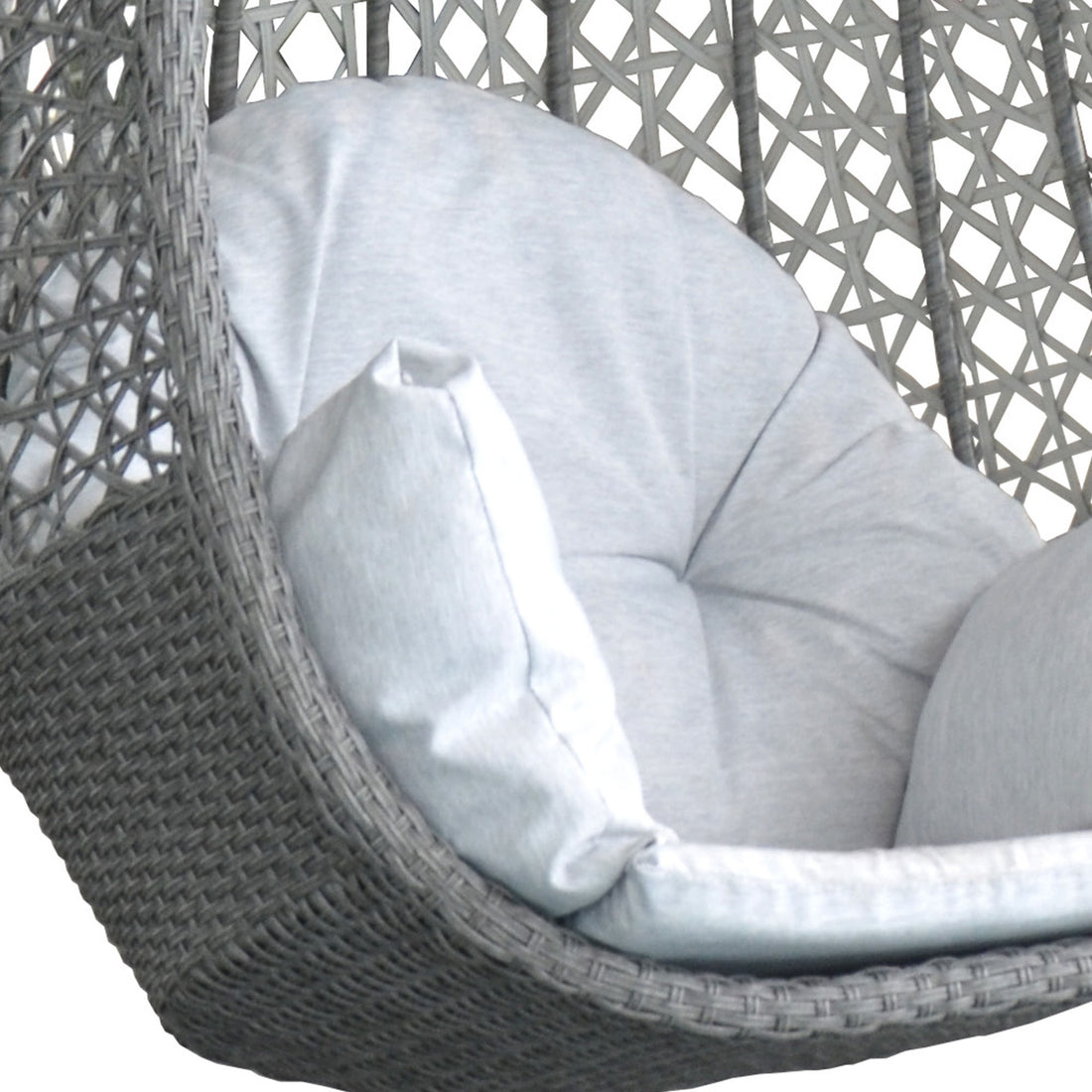 Bergerac Hanging Chair