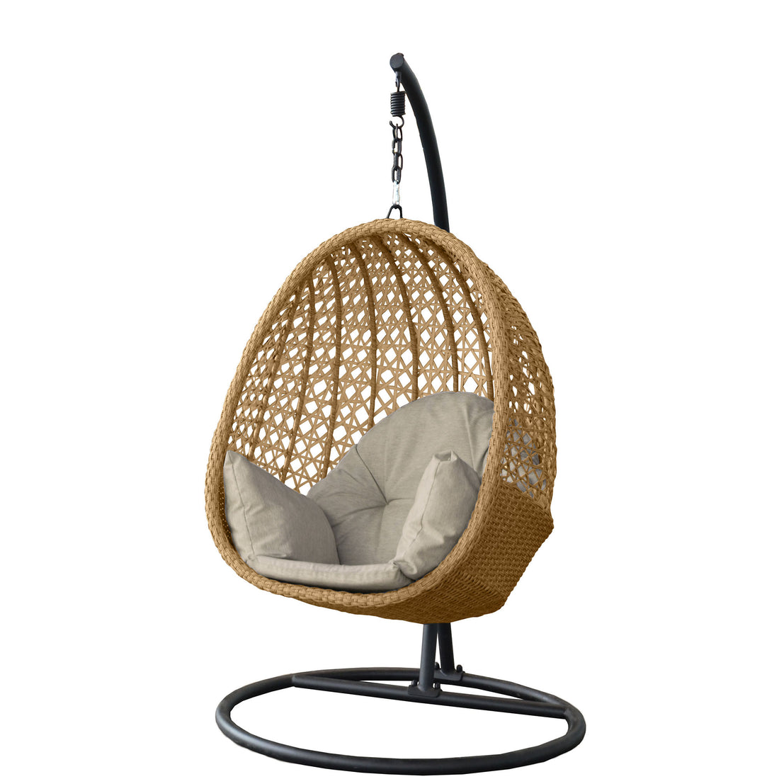 Bergerac Hanging Chair