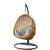 Bergerac Hanging Chair