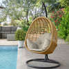 Bergerac Hanging Chair