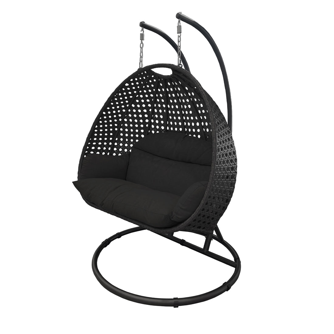 Chaise suspendue Avignon