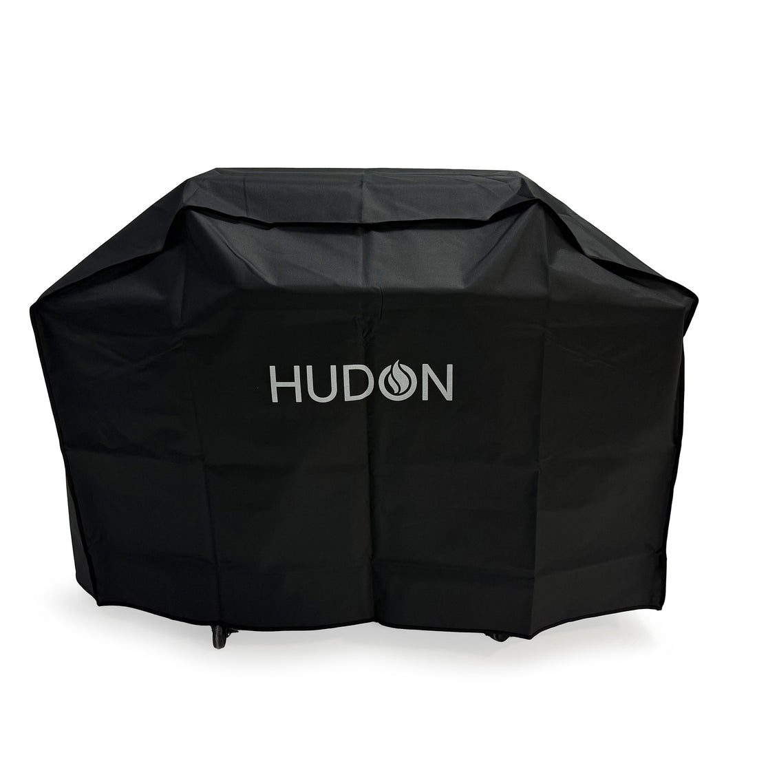 Barbecue Kaji Hudon – BBQ