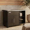 Hudon Izumi Sink Cabinet