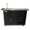 Cabinet Lavabo Hudon Izumi