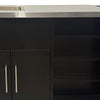 Cabinet Lavabo Hudon Izumi