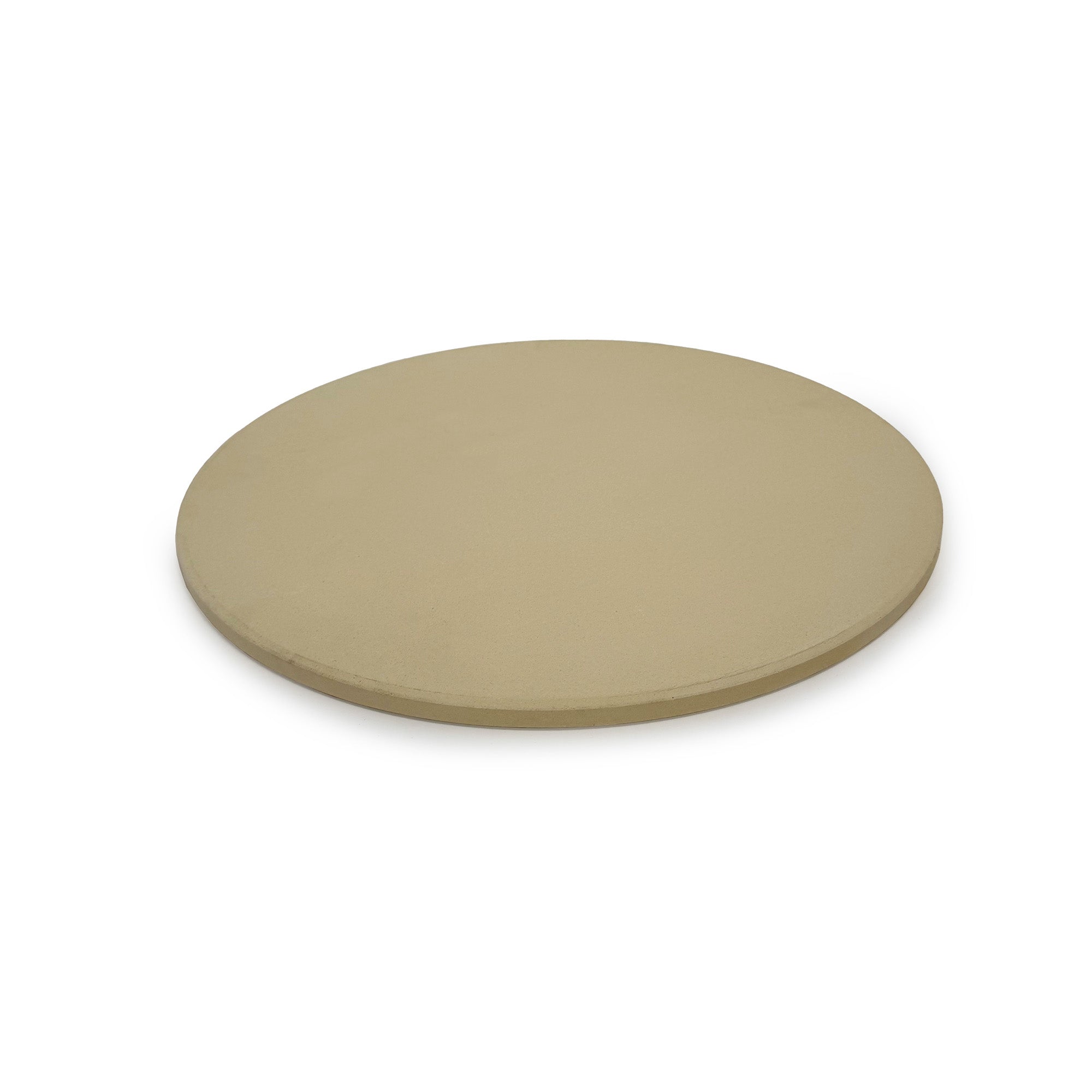pietraさん Pietra Stone | Ceramic Tile | Natural Stone
