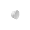 2"  Plug 106-020