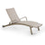 SALVADOR LOUNGE CHAIR