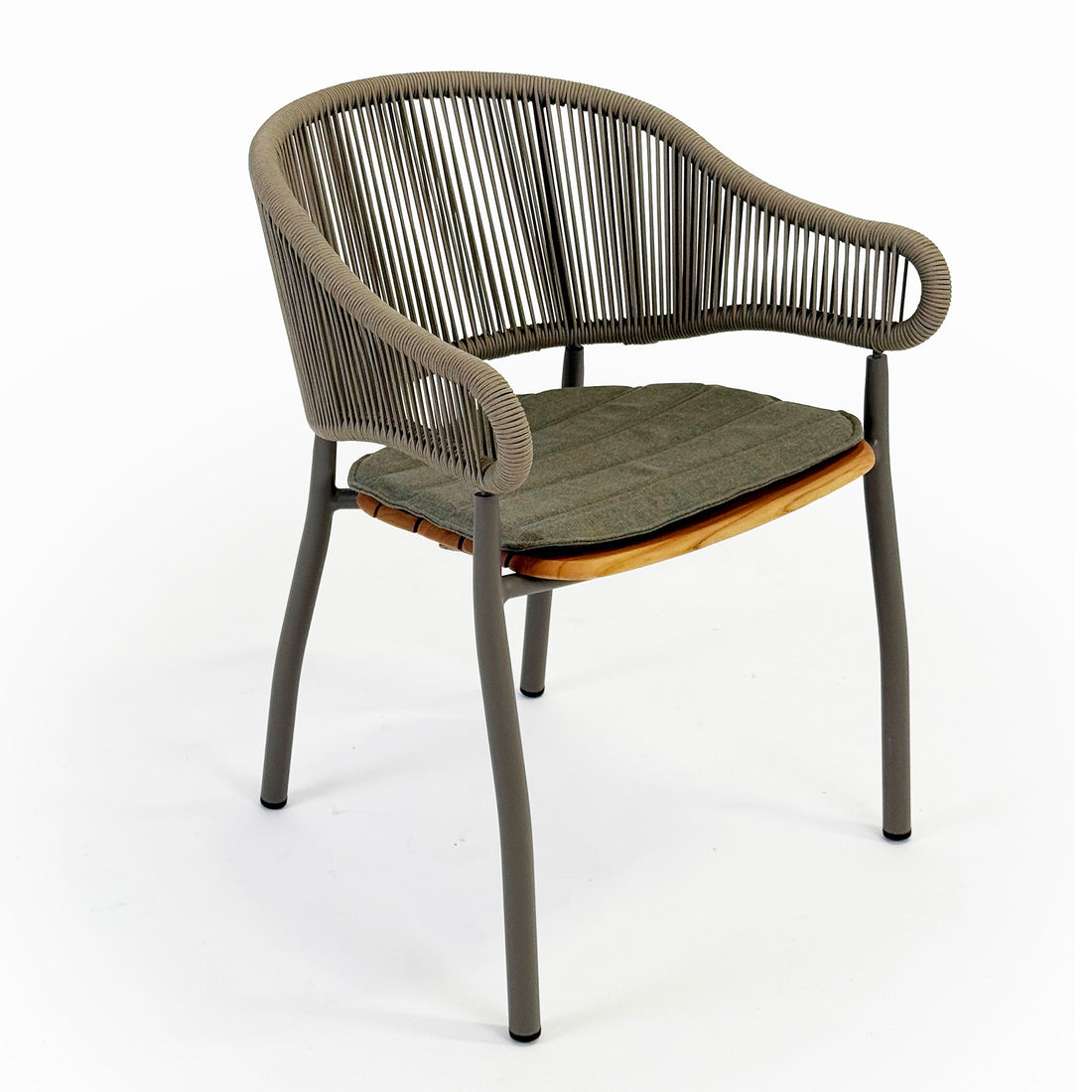 Irin Dining Set