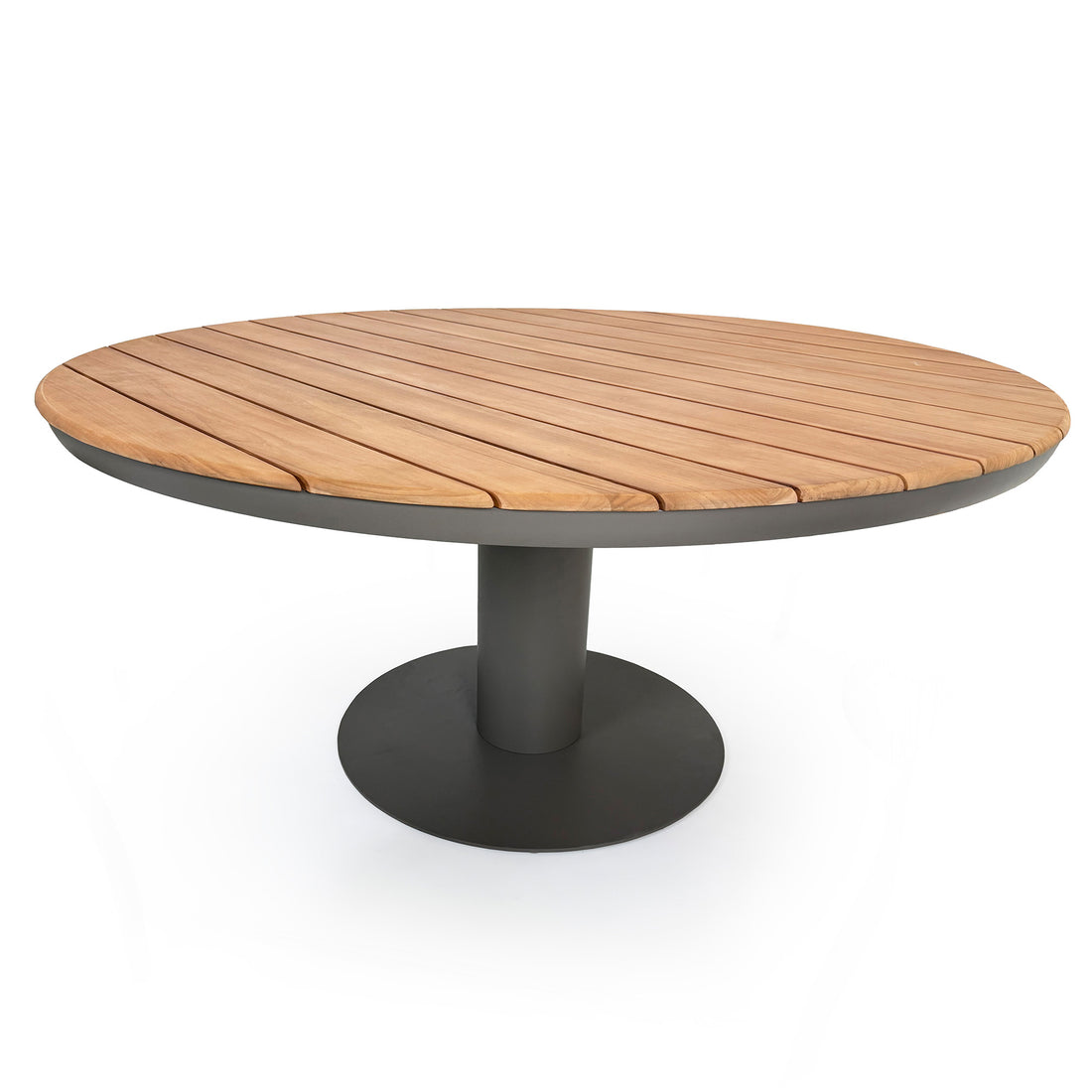 Irin Dining Set