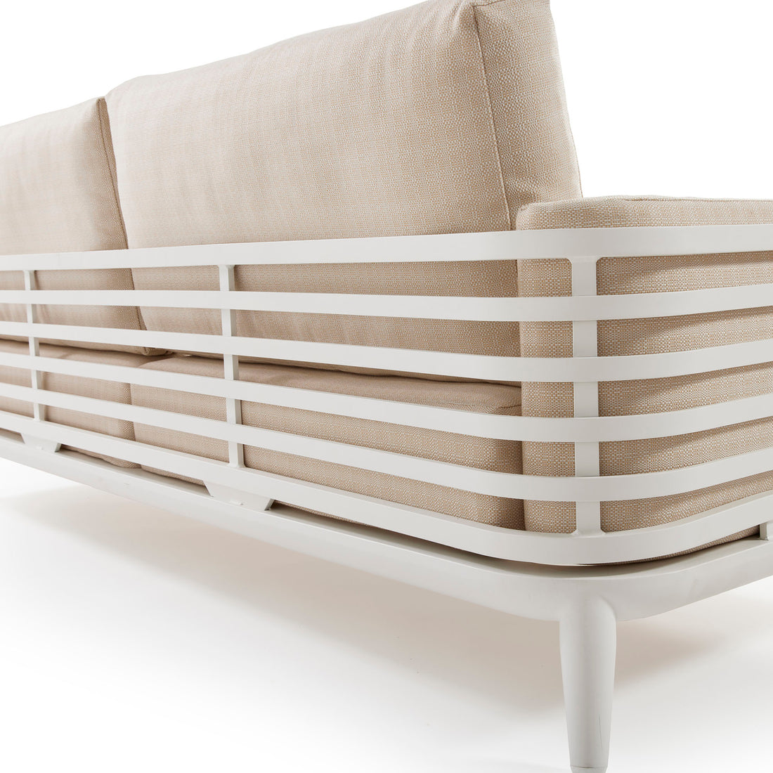 Ensemble salon Abella