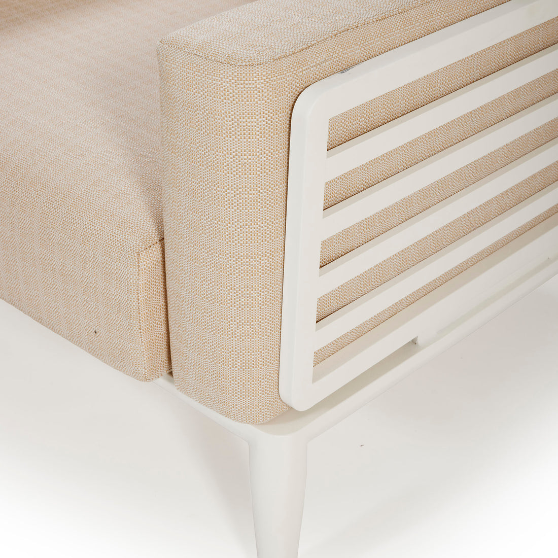 Ensemble salon Abella