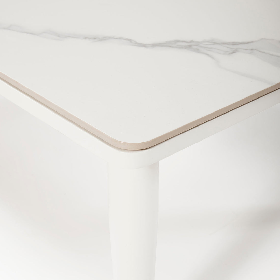 Ensemble salon Abella