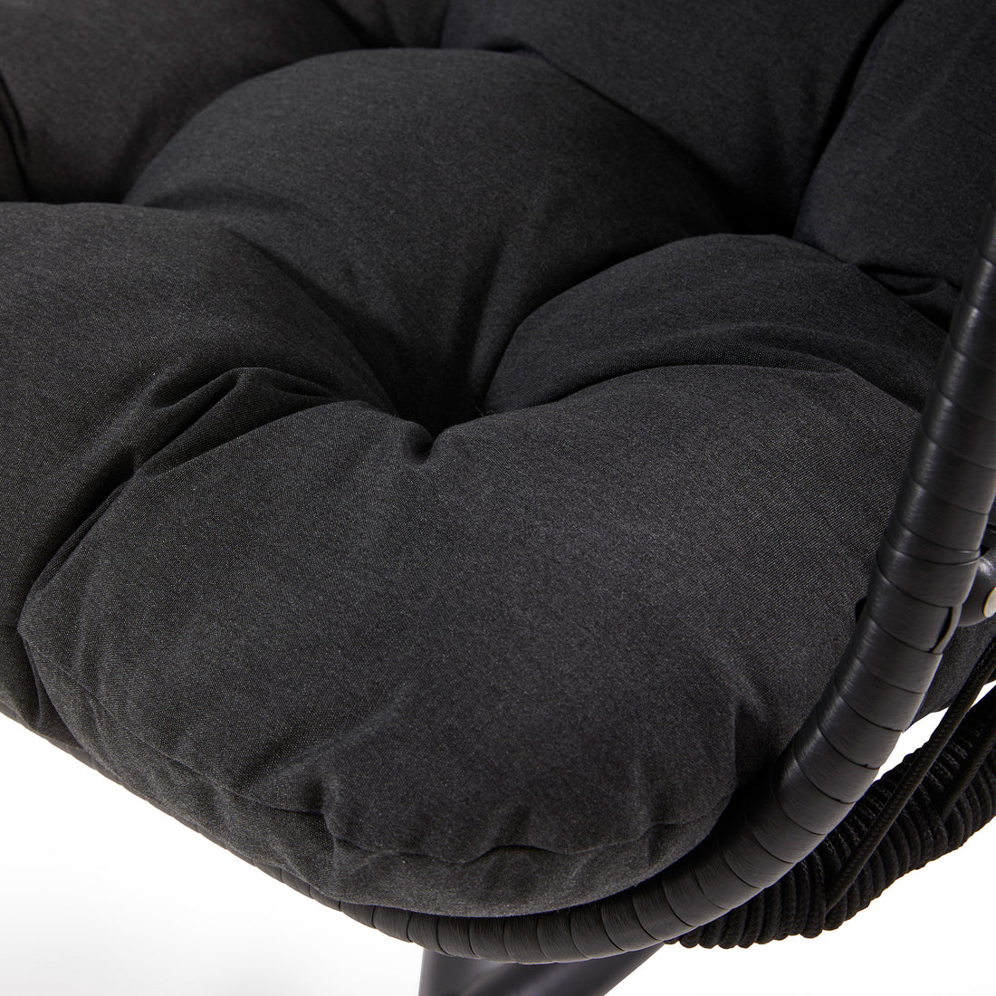 KADO hanging chair
